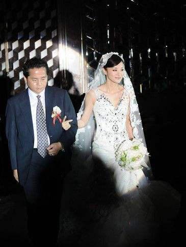 ����֮�ǻ������Ľ�� ����֮�ĸ����ǽ�����