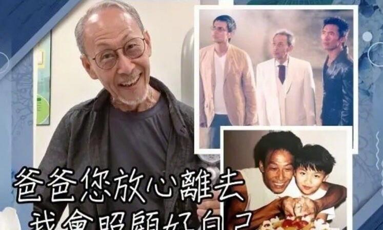 ������ʲô��ȥ���� ����������ʱ��Ƭ