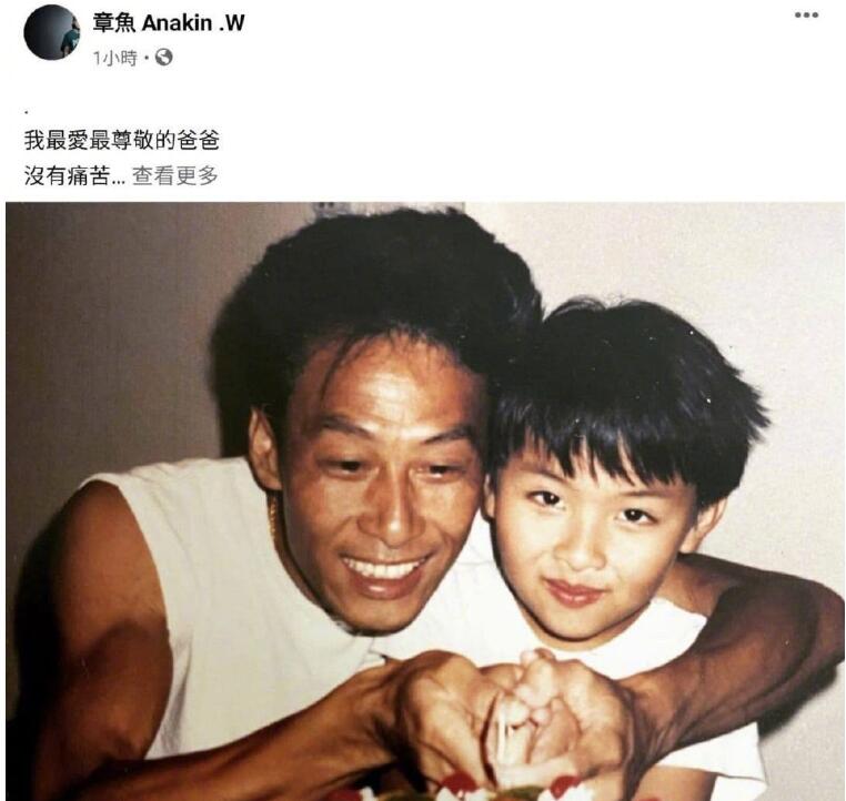 ������ʲô��ȥ���� ����������ʱ��Ƭ