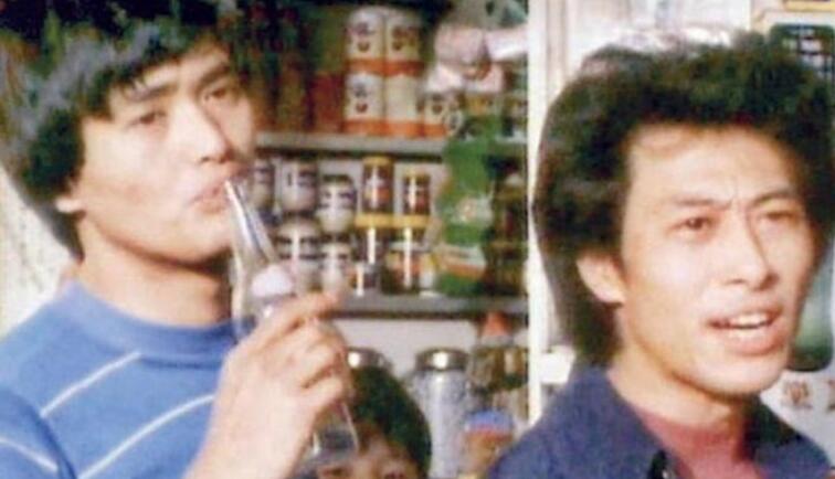 ������ʲô��ȥ���� ����������ʱ��Ƭ