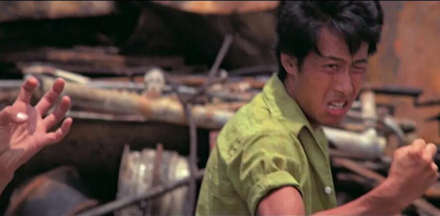 黄树棠什么病去世的 黄树棠年轻时照片