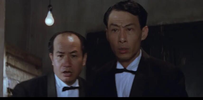 ������ʲô��ȥ���� ����������ʱ��Ƭ