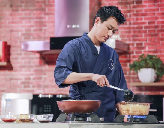 ���ö����ڵؽ�Ŀ�� ���ö���С��������Ƶ