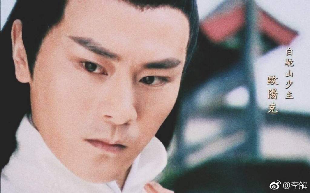 ���Ϊʲô�������Gay�� ��������Ա���Ƭ