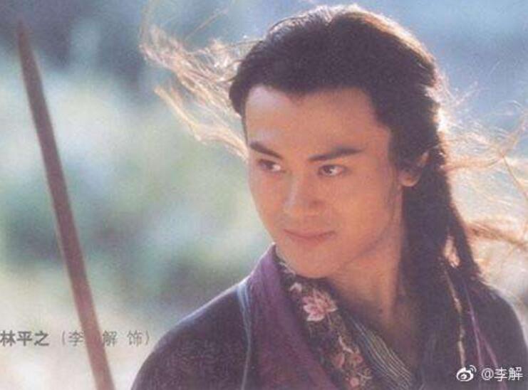 ���Ϊʲô�������Gay�� ��������Ա���Ƭ