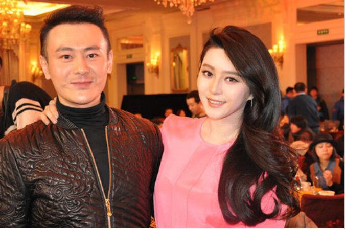 ���Ϊʲô�������Gay�� ��������Ա���Ƭ