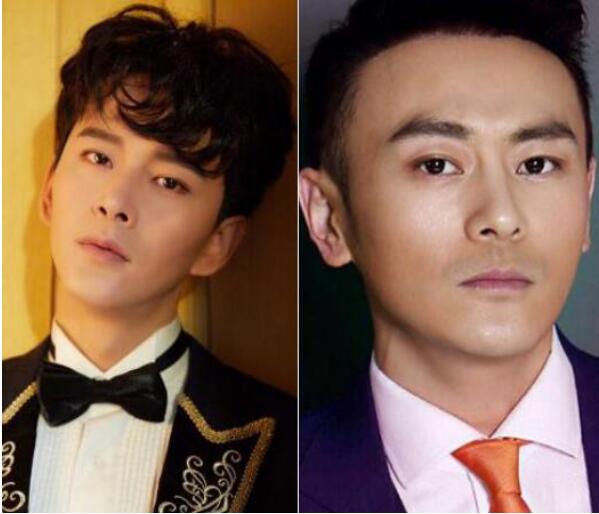 ���Ϊʲô�������Gay�� ��������Ա���Ƭ