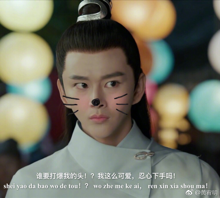 ���Ϊʲô�������Gay�� ��������Ա���Ƭ