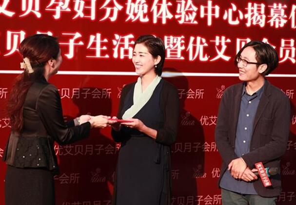 �뼪��Ϊʲô���ͷ �뼪���Ϲ�lee��Ƭ���