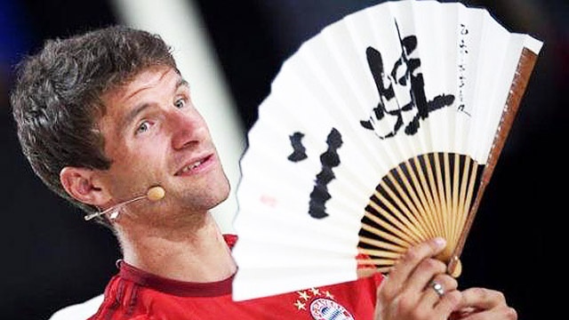 ����Ϊʲô�ж��� ����˹���չ���ʽ������Ƶ