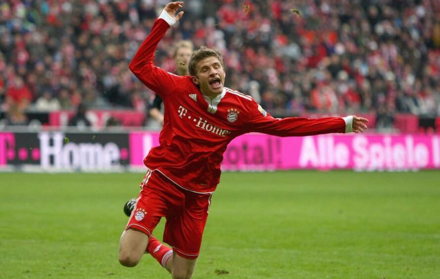 ����Ϊʲô�ж��� ����˹���չ���ʽ������Ƶ