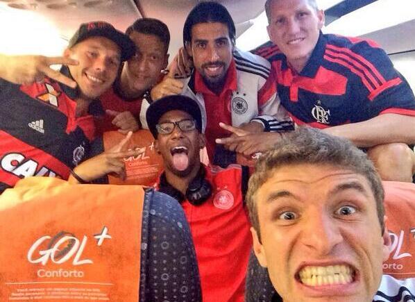 ����Ϊʲô�ж��� ����˹���չ���ʽ������Ƶ