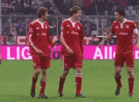 ����Ϊʲô�ж��� ����˹���չ���ʽ������Ƶ