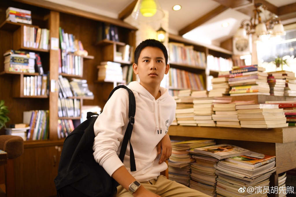 ������Ϊʲôû�ϱ�Ӱ �������Ů�ѵ�׿Сʱ�����ʶ��