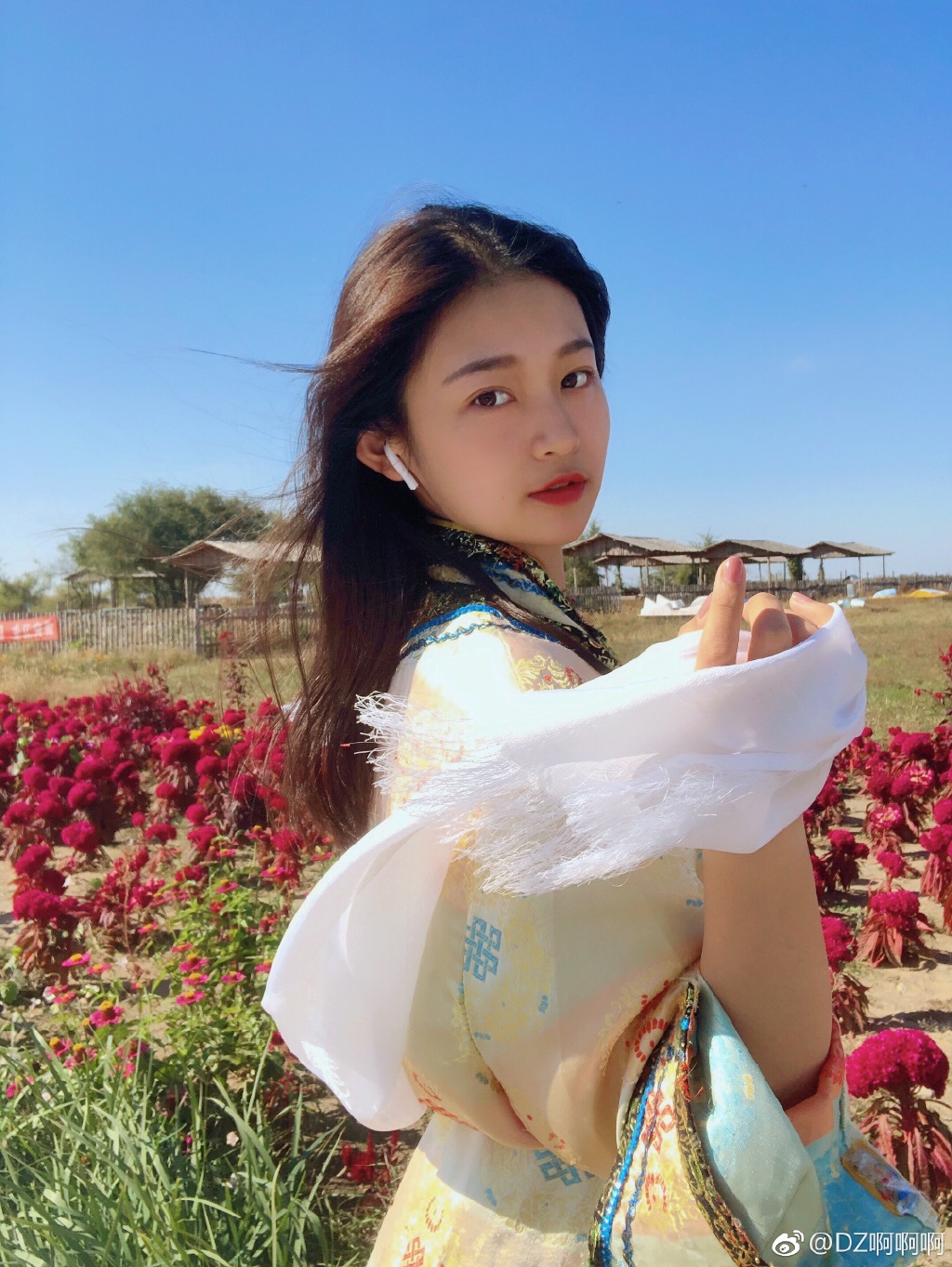 ������Ϊʲôû�ϱ�Ӱ �������Ů�ѵ�׿Сʱ�����ʶ��