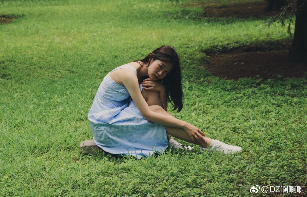 胡先煦为什么没上北影 胡先煦和女友刁卓小时候就认识吗