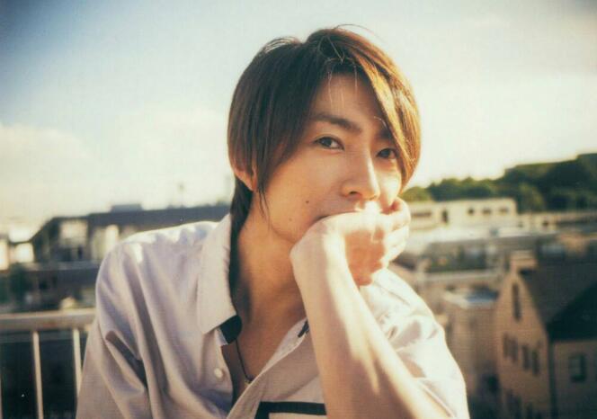 ��Ҷ�ż��������������� ������漣boy��ô����