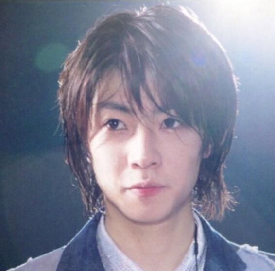 ��Ҷ�ż��������������� ������漣boy��ô����