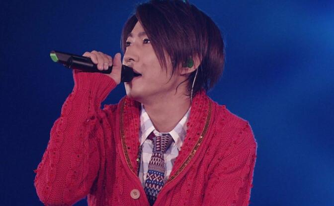 ��Ҷ�ż��������������� ������漣boy��ô����