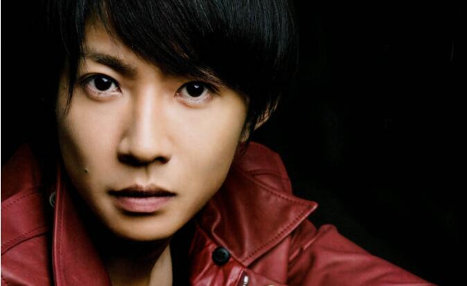 ��Ҷ�ż��������������� ������漣boy��ô����