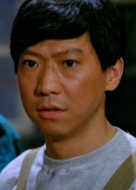 袁日初现状为什么当了道士 袁日初当道士后的照片