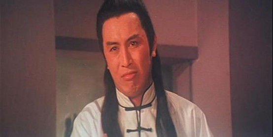 袁日初现状为什么当了道士 袁日初当道士后的照片