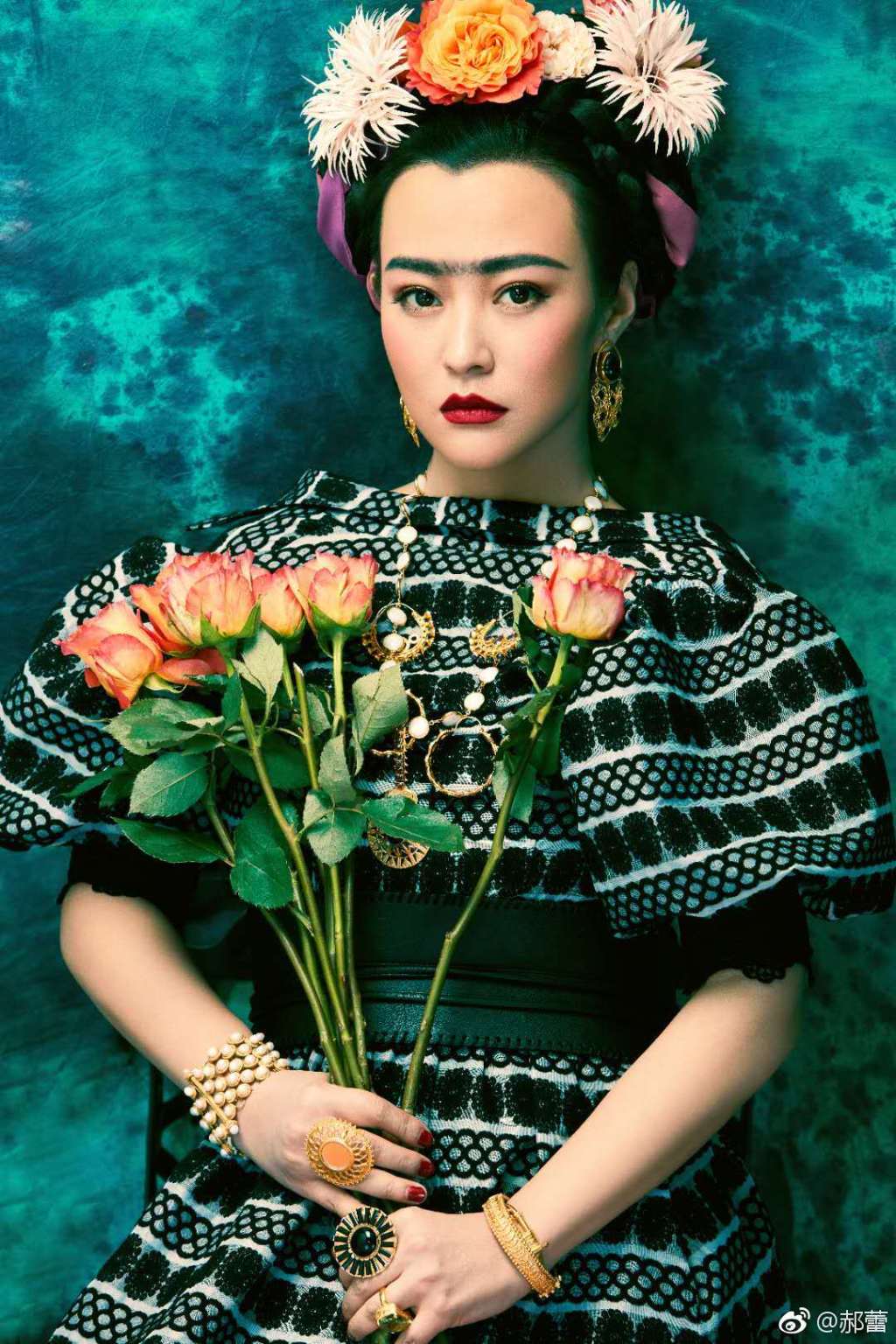 ���ٶ�ͷ�İ���ô���� ���ٺ͵˳���һ�������Ϊ�η���