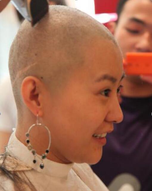 ���ٶ�ͷ�İ���ô���� ���ٺ͵˳���һ�������Ϊ�η���