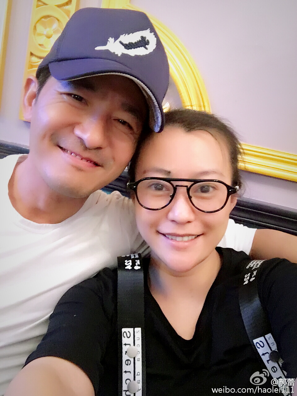 ���ٶ�ͷ�İ���ô���� ���ٺ͵˳���һ�������Ϊ�η���