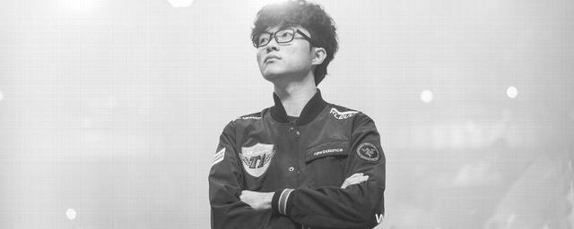 fakerΪʲô����� faker���˽д�ħ����ԭ��