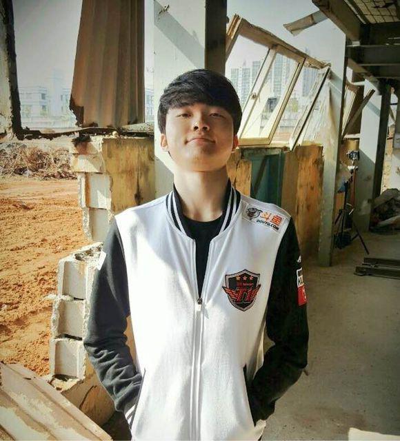 fakerΪʲô����� faker���˽д�ħ����ԭ��