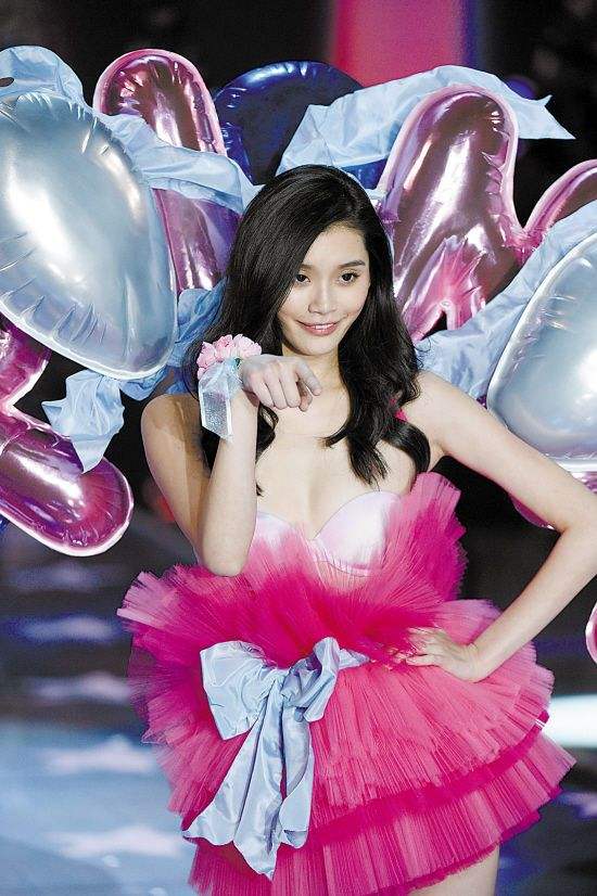 ���������ر�ҧ��Ƭ ����������������˭