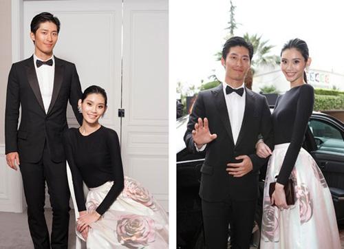 ���������ر�ҧ��Ƭ ����������������˭