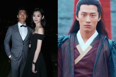 ���������ر�ҧ��Ƭ ����������������˭