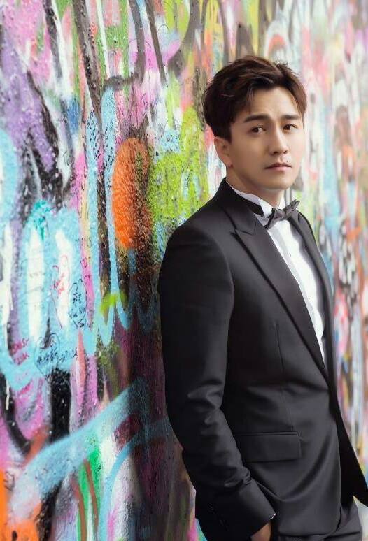 �����ٺͽ���ͬ����� ��Ա�ĵ�������������һ��