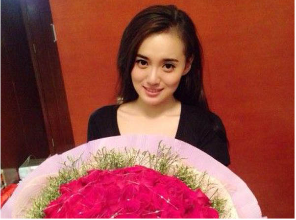 �����ٺͽ���ͬ����� ��Ա�ĵ�������������һ��