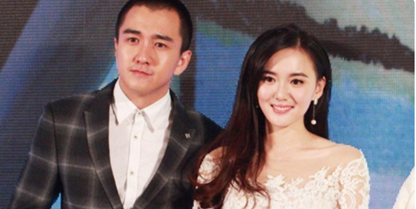 �����ٺͽ���ͬ����� ��Ա�ĵ�������������һ��