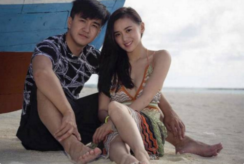 �����ٺͽ���ͬ����� ��Ա�ĵ�������������һ��