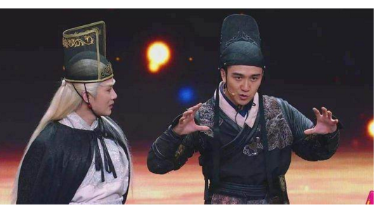 �����ٺͽ���ͬ����� ��Ա�ĵ�������������һ��