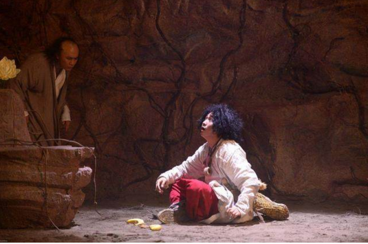 �����ٺͽ���ͬ����� ��Ա�ĵ�������������һ��