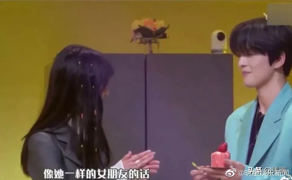 ��Ʒ��Ů������Ƭ�ع� �������ж�ϲ��֣ˬ