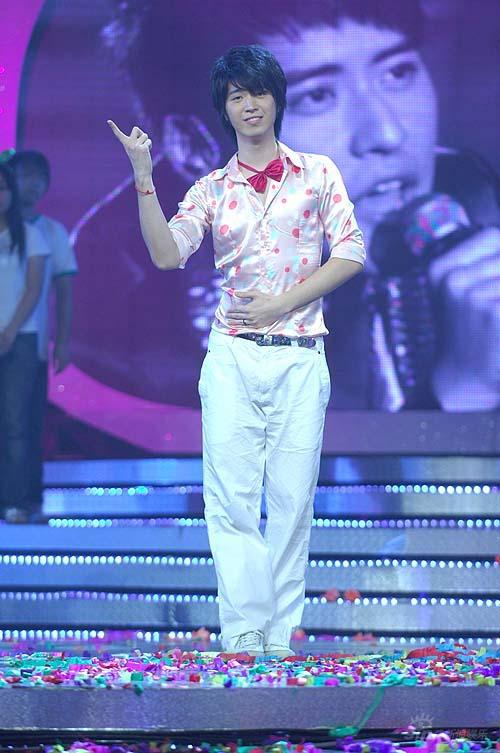 ������������Ʒ���� ��������״������