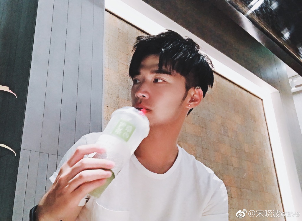 ������������Ʒ���� ��������״������