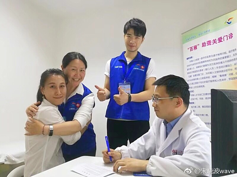 ������������Ʒ���� ��������״������