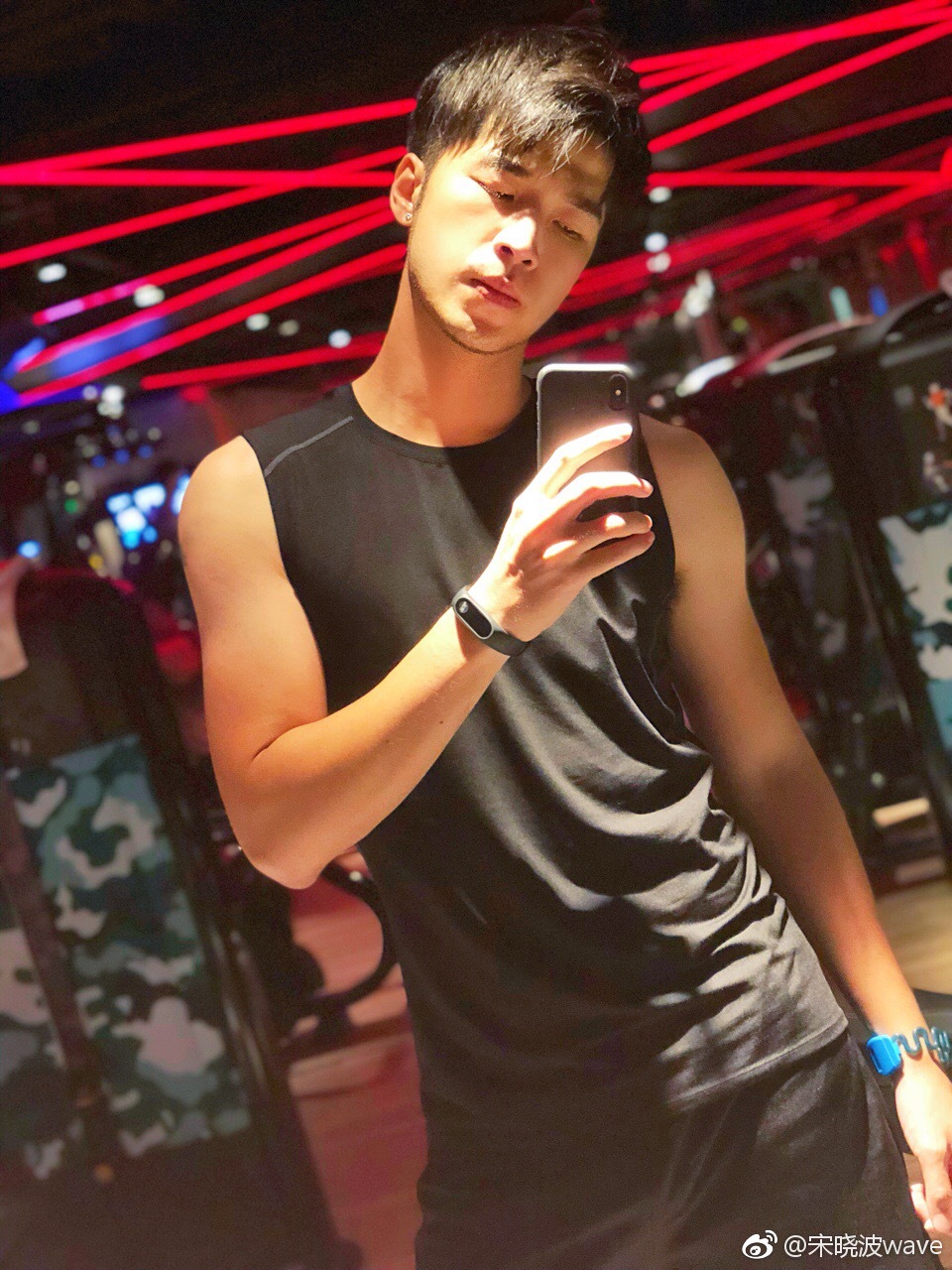 ������������Ʒ���� ��������״������