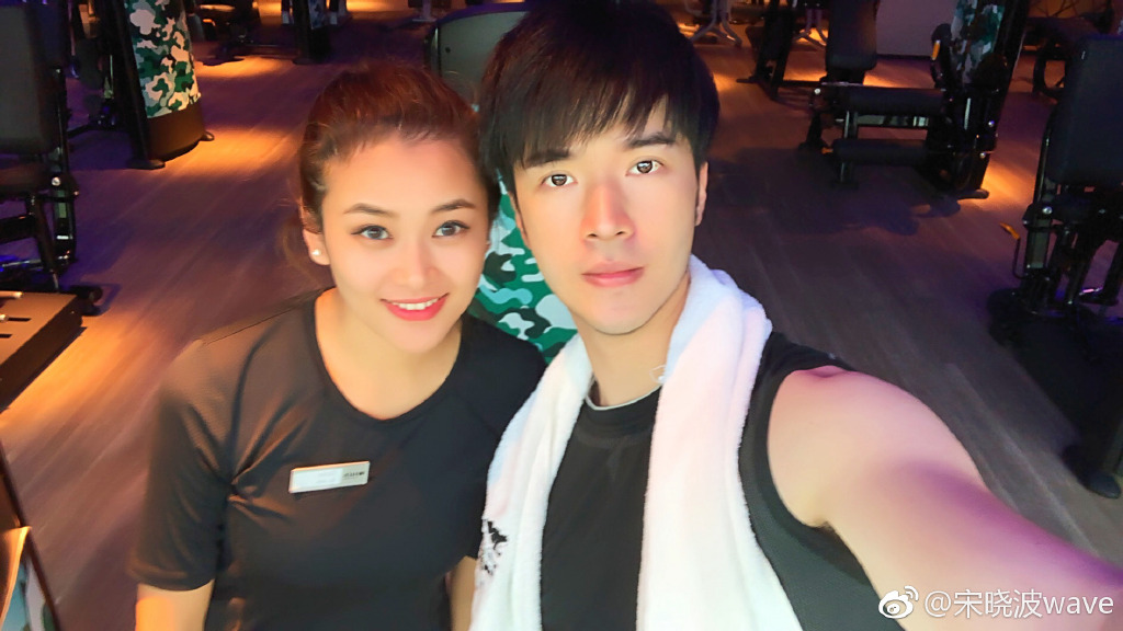 ������������Ʒ���� ��������״������