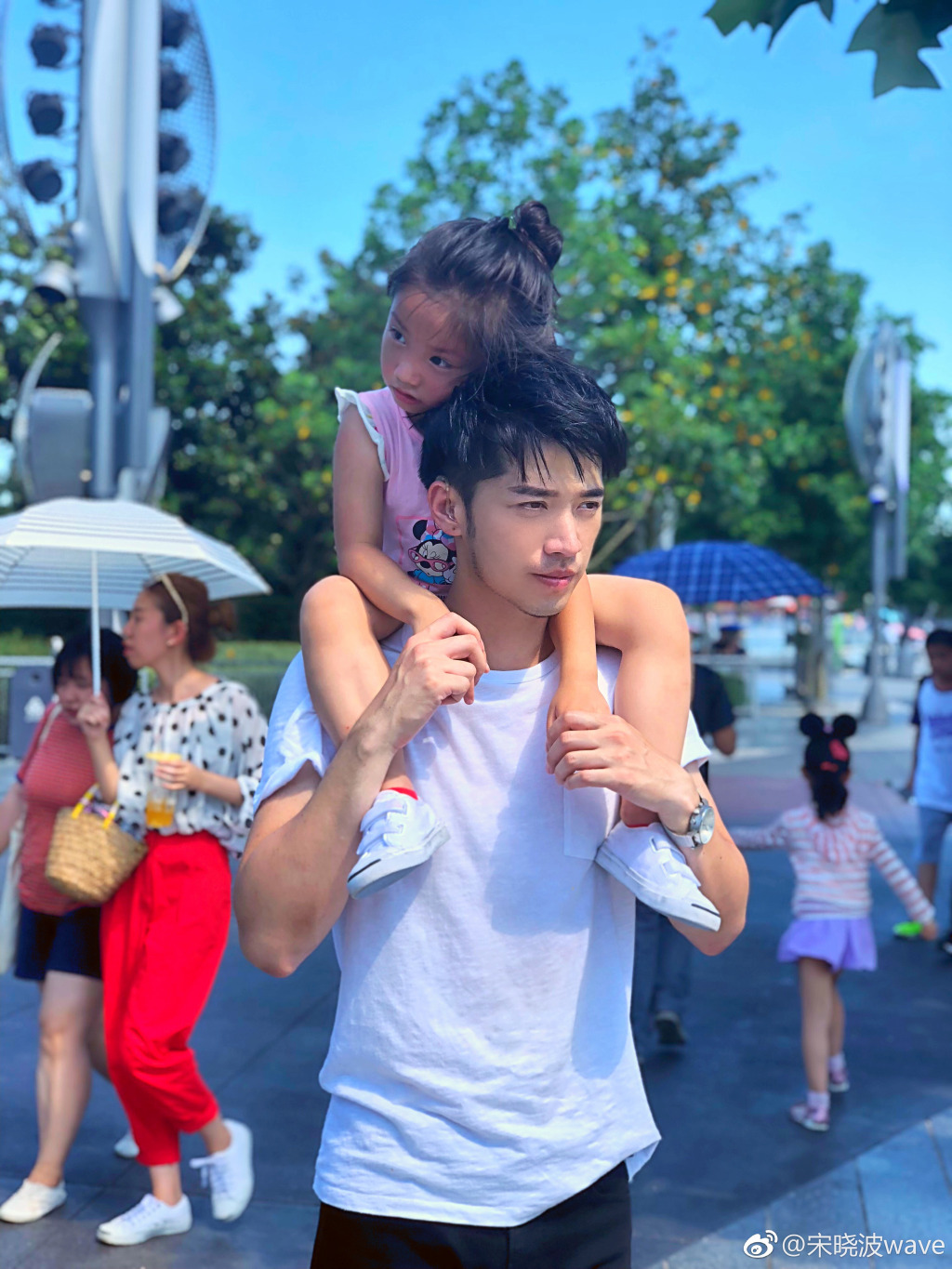 ������������Ʒ���� ��������״������