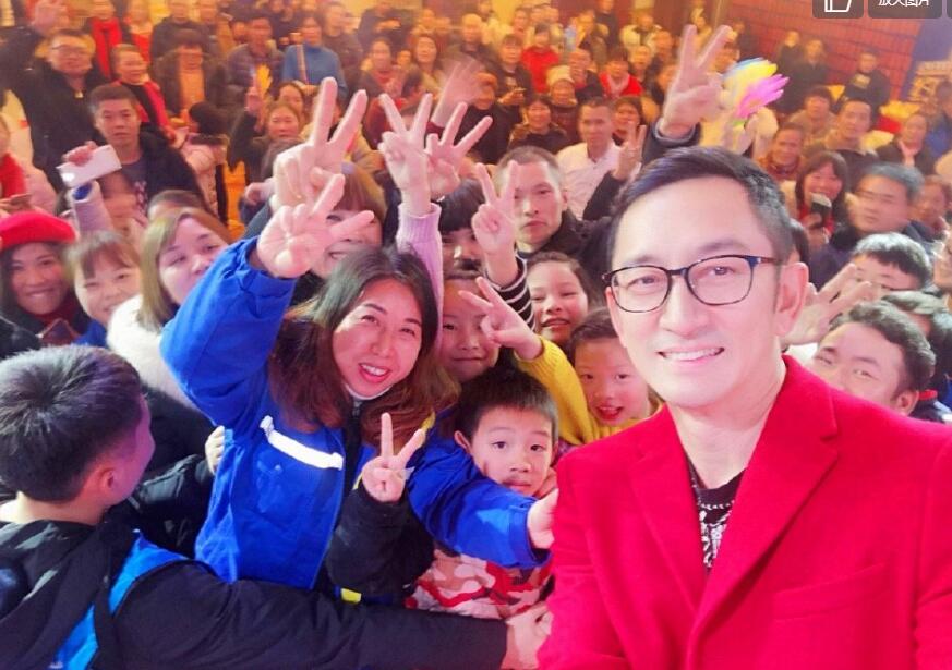 ��������ʯ������״��� ʯ����������������ļٵ�