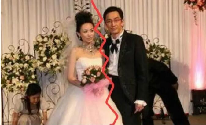 ��������ʯ������״��� ʯ����������������ļٵ�