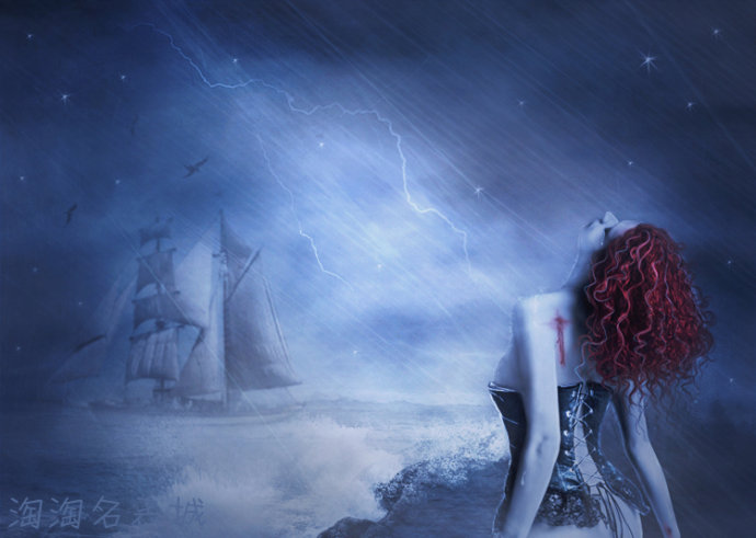 ������̤�¼�����Ծ� ��̤�¹ʷ�����ԭ�����